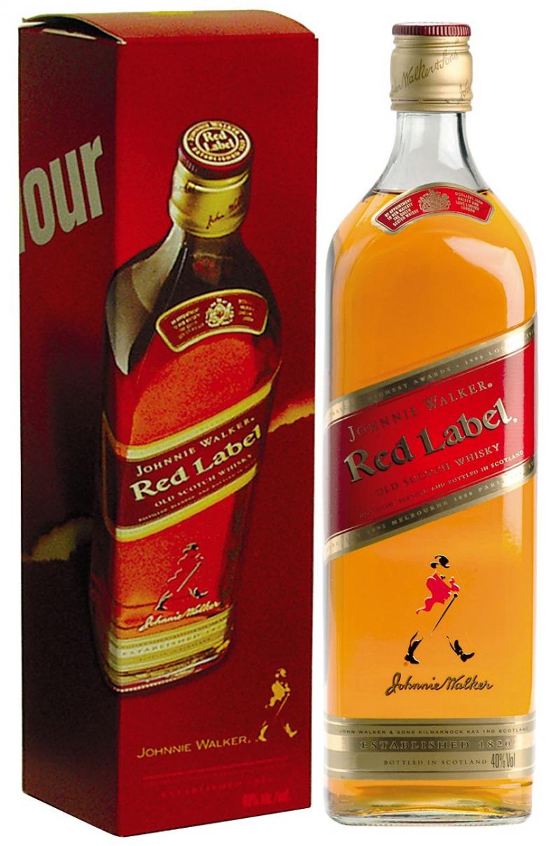 BERJAYA