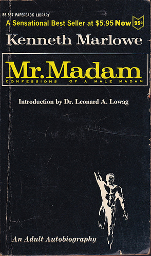 paplib55857.mr.madam