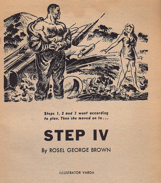 SFGreats20.StepIV