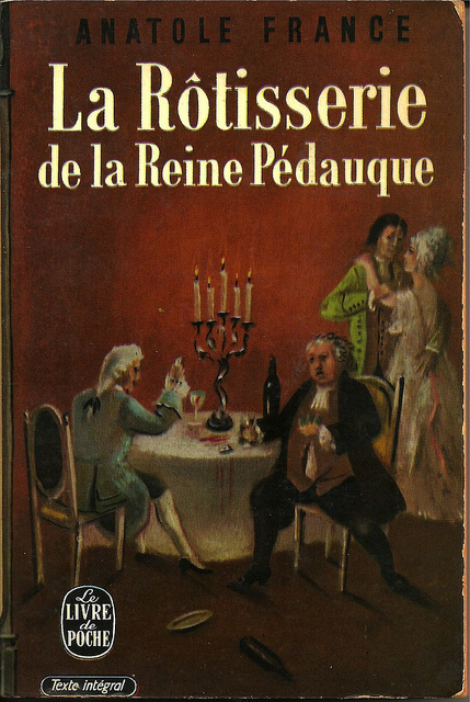 Livre481