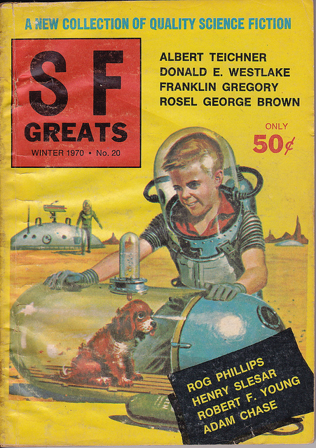 SFGreats20.Westlake