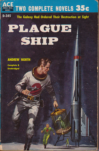AceD345.PlagueShip