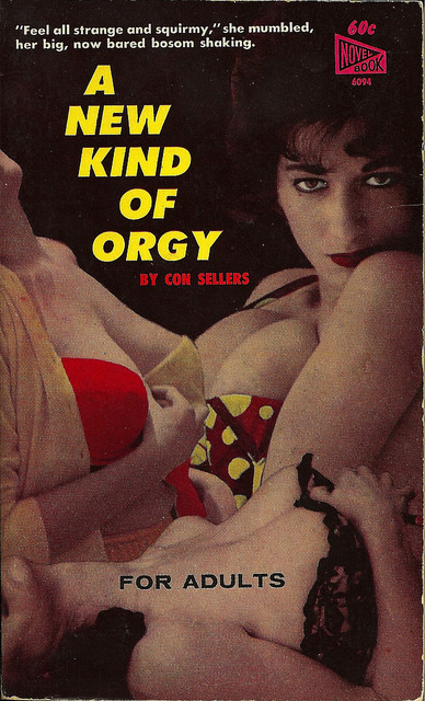 Novel6094