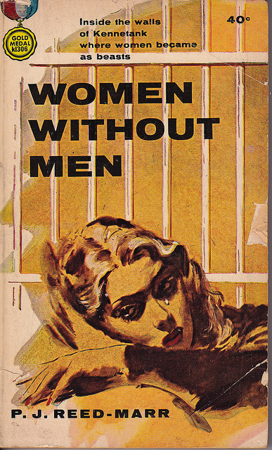 GM1306.WomWOMen