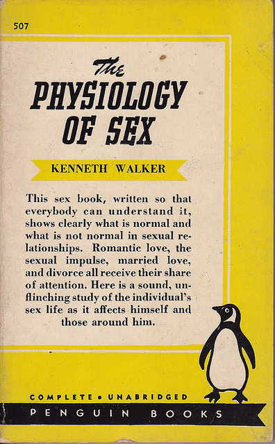 Peng507.PhysSex