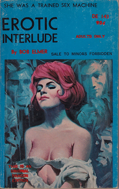 DE143
