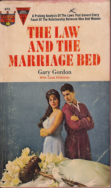 Mon472.LawMarriage