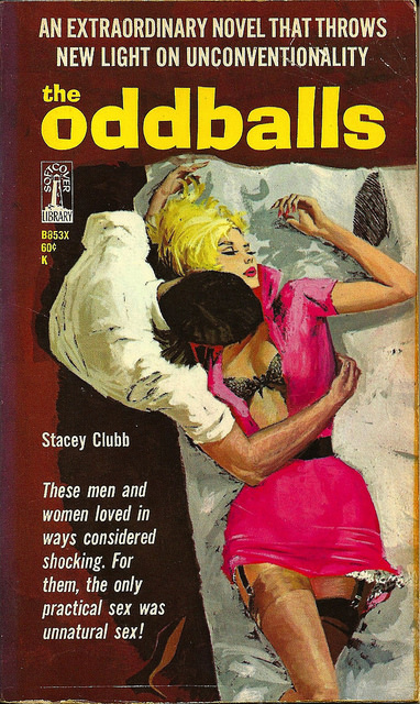 SoftCover853