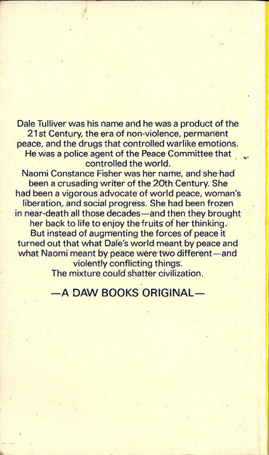 DawUQ1018bc