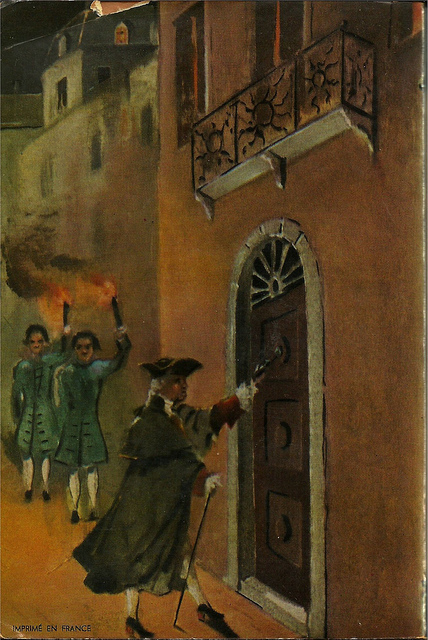 Livre481bc