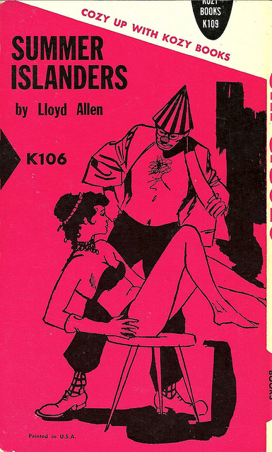 Kozy109bc