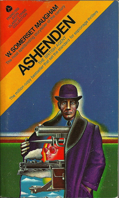 AvonPN240