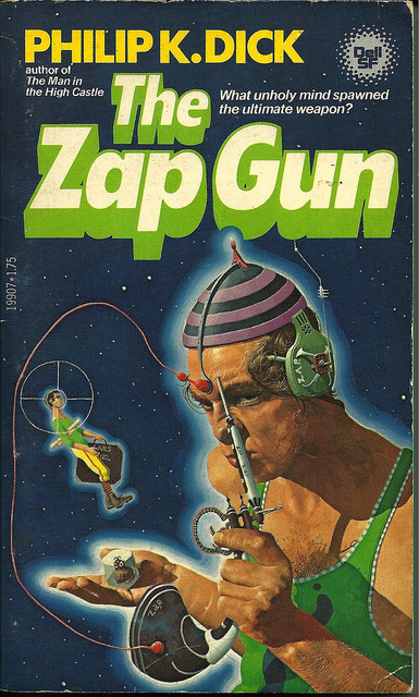 DickZapGun