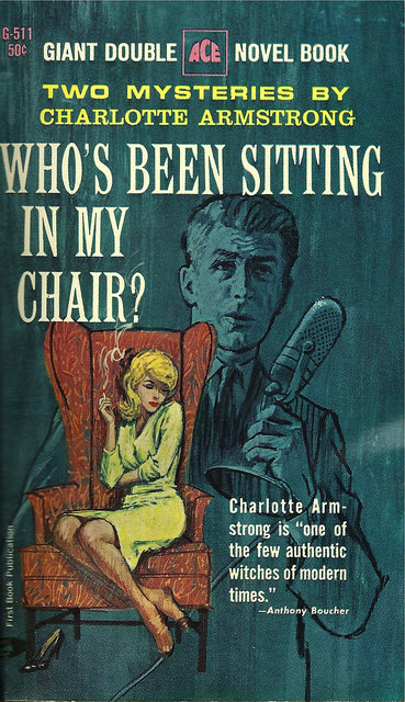 AceG511