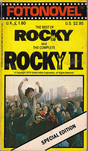 Foto.nn.RockyIandII