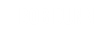 Texas Documentary Photographer – Bob Dunn