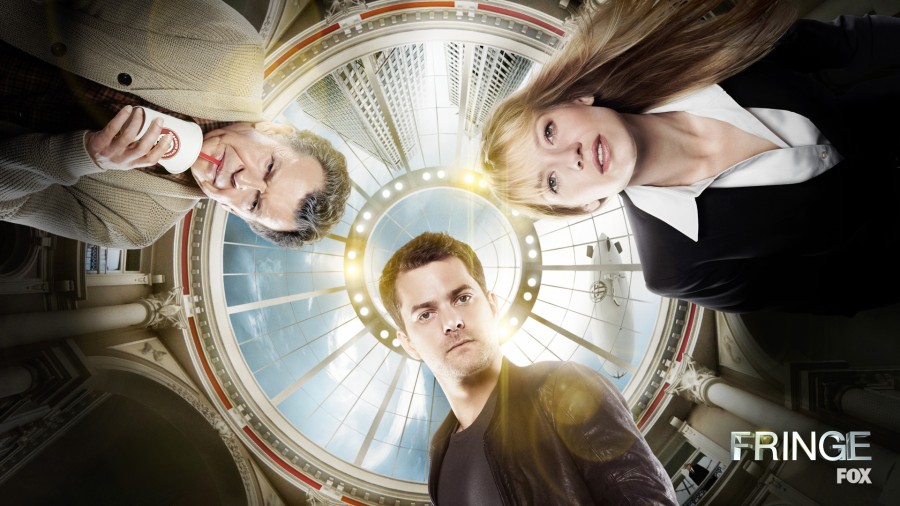 Fringe_Keyart1_1920x1080 Fringe_Keyart1_1920x1080