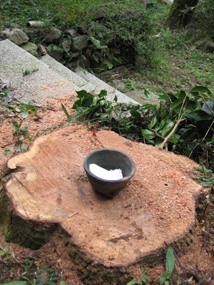 BERJAYA