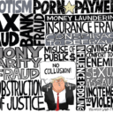 On a President’s Experience, Personality and Policies