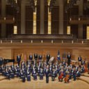 Will the (Military) Band Play On?