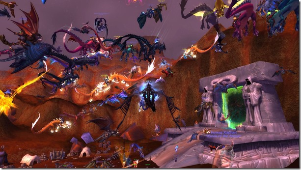 pandaria_farewell6
