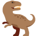 T-Rex 🦖