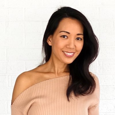 Karen Cheng