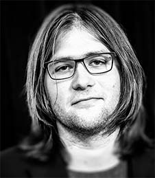 Mihai Vidrighin