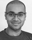 Ankit Naik Ankit Naik
