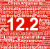Launching Version 12.2 of Wolfram Language & Mathematica: 228 New Functions and Much More…