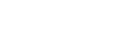 Dash of Insight