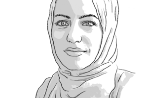 BERJAYA