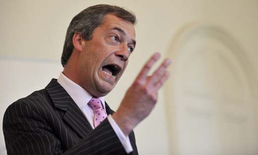 Farage 001.jpg