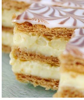 Millefeuille.jpg
