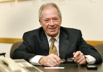 https://watchopp.wordpress.com/2011/08/03/traffic-court-has-gone-stir-crazy/