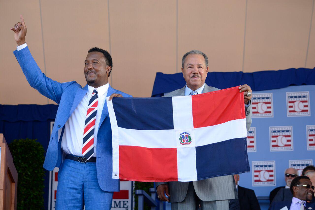 Pedro and Marichal_MSJ