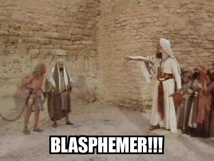 Blasphemer3