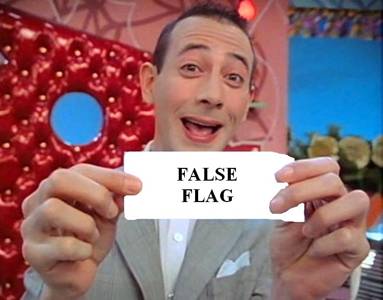 FalseFlagPeeWee
