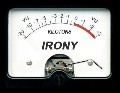 IronyMeterPegged