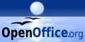 Use OpenOffice.org