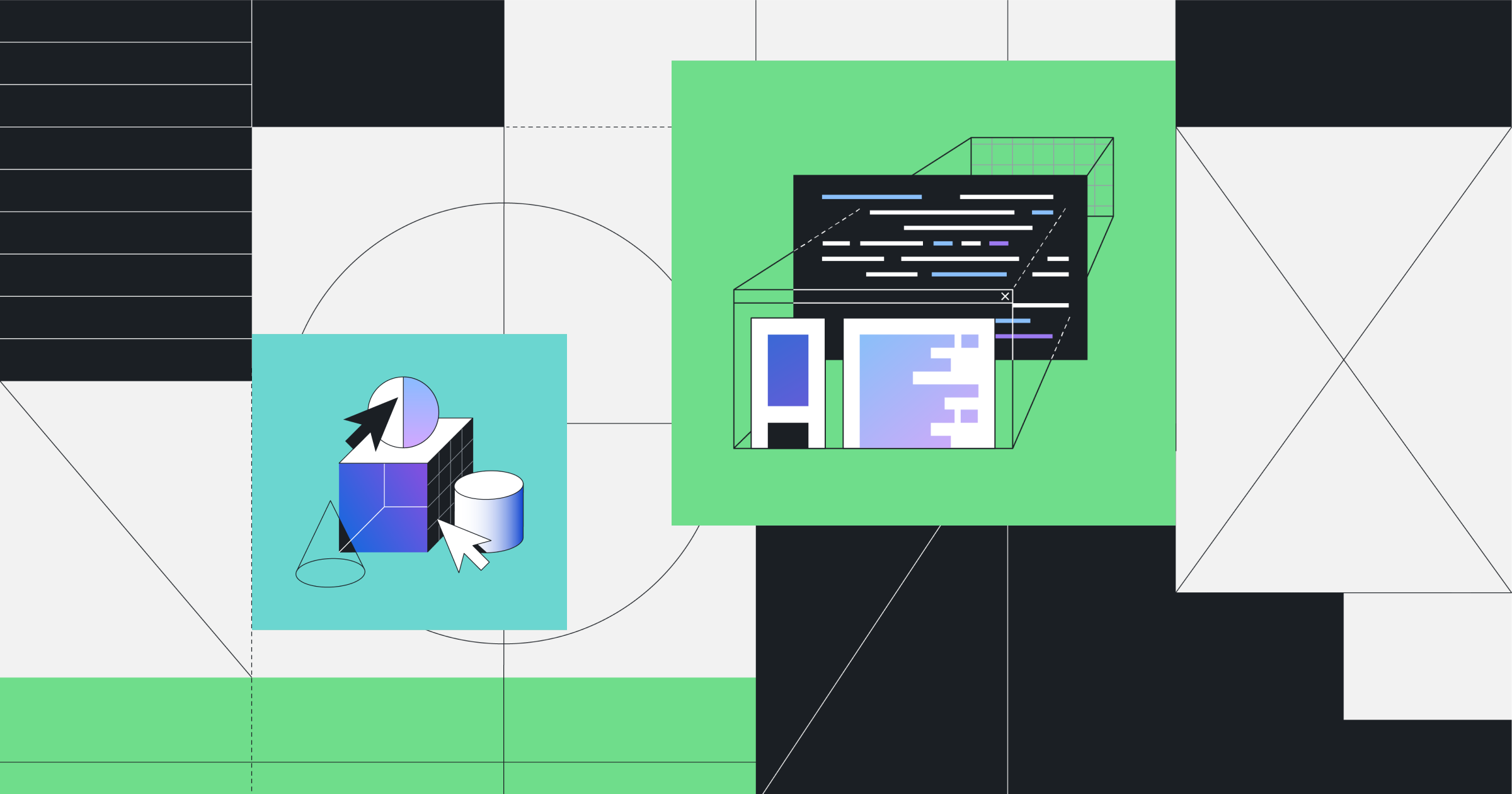 To infinity and beyond: enabling the future of GitHub's REST API with API versioning