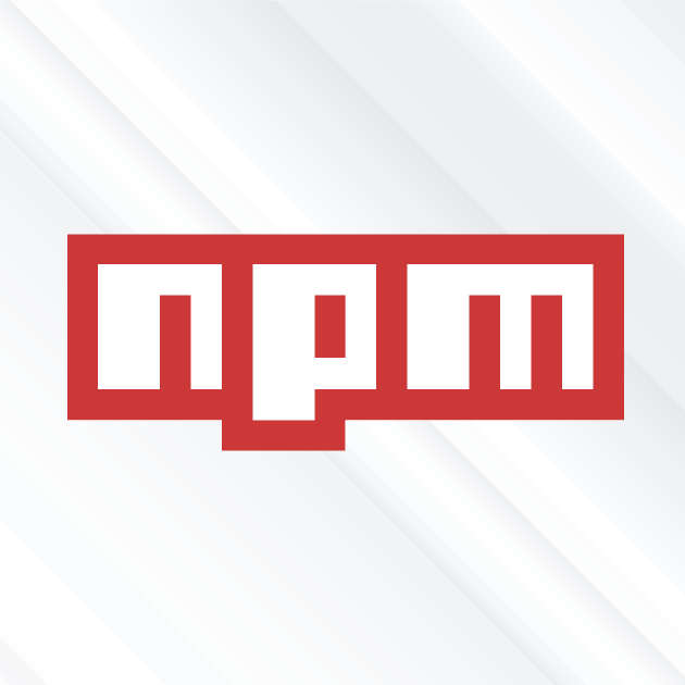 New npm features for secure publishing and safe consumption
