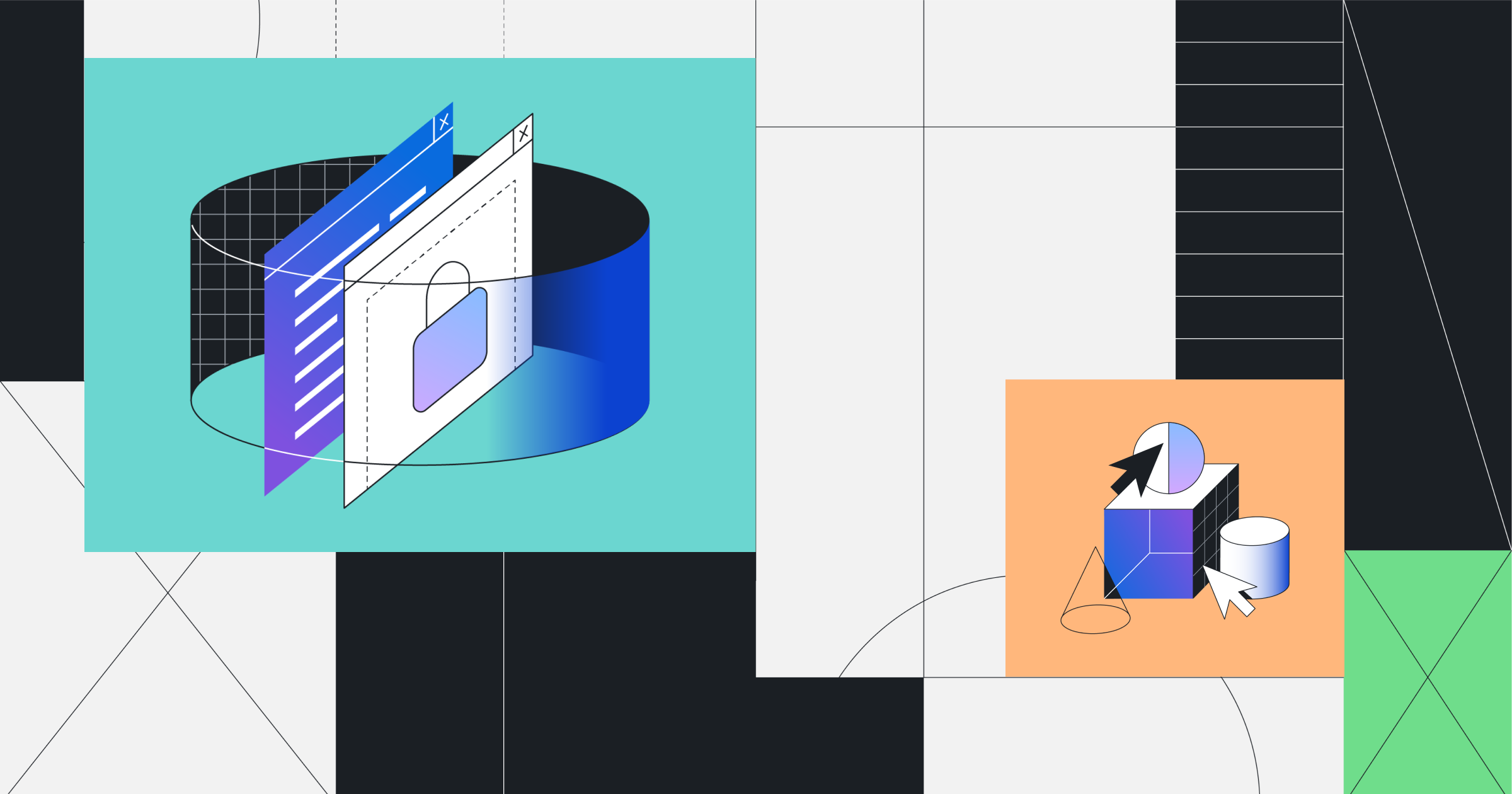 How empowering developers helps teams ship secure software faster