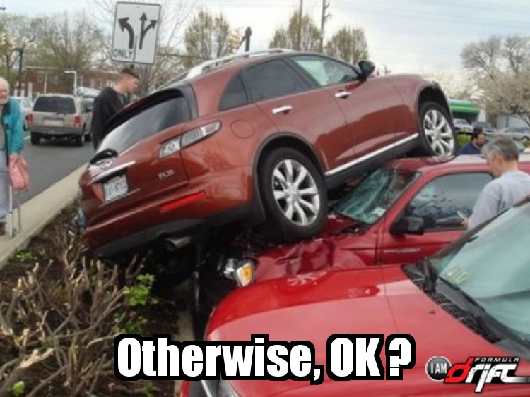 OtherwiseOK1