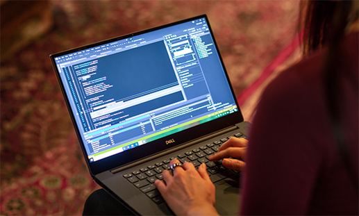 vs-ide-modern BERJAYA