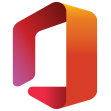 Office logo.
