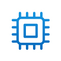 Hardware icon