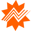 BERJAYA