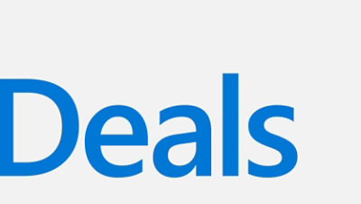 Accessories deal