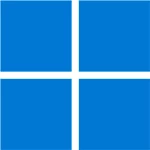 Windows 11